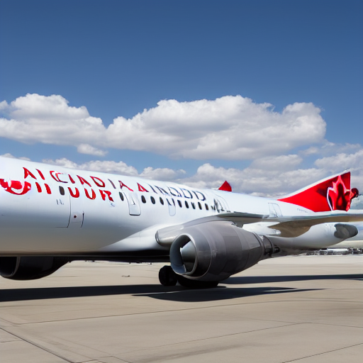 Air Canada Withdraws 2026 Financial Guidance Amid Rising Uncertainty